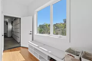 4407 Ramona Dr, Fallbrook, CA 92028 - Photo 34