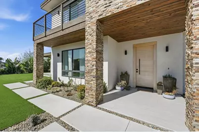 4407 Ramona Drive, Fallbrook, CA 92028 - Photo 70