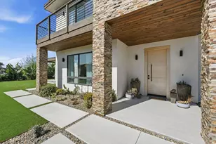 4407 Ramona Dr, Fallbrook, CA 92028 - Photo 70