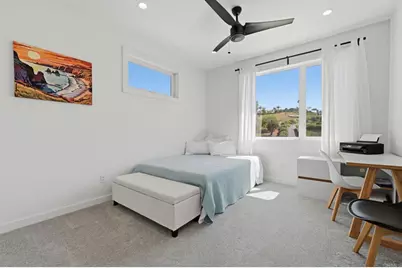 4407 Ramona Drive, Fallbrook, CA 92028 - Photo 28