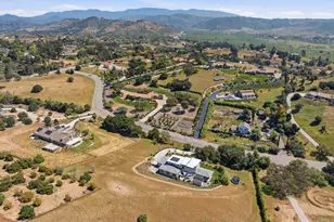 4407 Ramona Dr, Fallbrook, CA 92028 - Photo 60