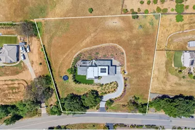 4407 Ramona Drive, Fallbrook, CA 92028 - Photo 64