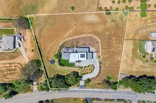 4407 Ramona Dr, Fallbrook, CA 92028 - Photo 64