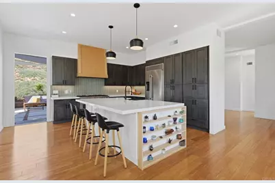 4407 Ramona Drive, Fallbrook, CA 92028 - Photo 12