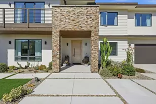 4407 Ramona Dr, Fallbrook, CA 92028 - Photo 70