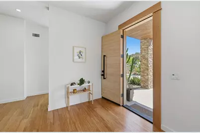 4407 Ramona Drive, Fallbrook, CA 92028 - Photo 4