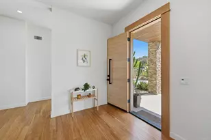 4407 Ramona Dr, Fallbrook, CA 92028 - Photo 4