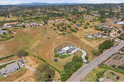 4407 Ramona Drive, Fallbrook, CA 92028 - Photo 60