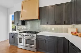 4407 Ramona Dr, Fallbrook, CA 92028 - Photo 12