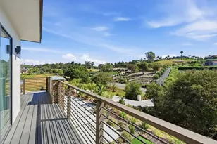 4407 Ramona Dr, Fallbrook, CA 92028 - Photo 44