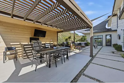 4407 Ramona Drive, Fallbrook, CA 92028 - Photo 46