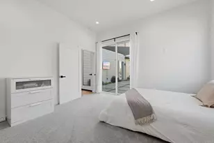 4407 Ramona Dr, Fallbrook, CA 92028 - Photo 32