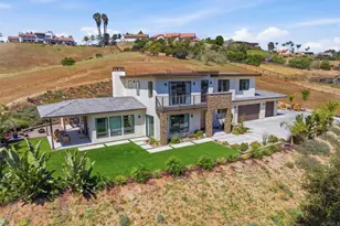 4407 Ramona Dr, Fallbrook, CA 92028 - Photo 1
