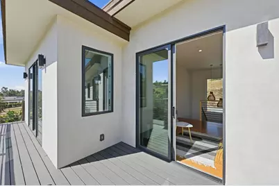 4407 Ramona Drive, Fallbrook, CA 92028 - Photo 22