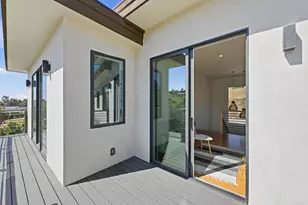 4407 Ramona Dr, Fallbrook, CA 92028 - Photo 22