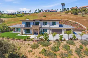 4407 Ramona Dr, Fallbrook, CA 92028 - Photo 54