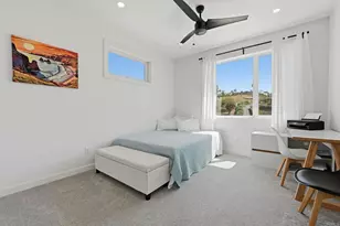 4407 Ramona Dr, Fallbrook, CA 92028 - Photo 30