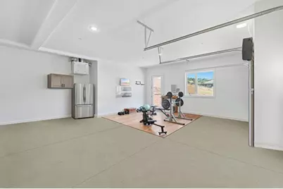 4407 Ramona Drive, Fallbrook, CA 92028 - Photo 36