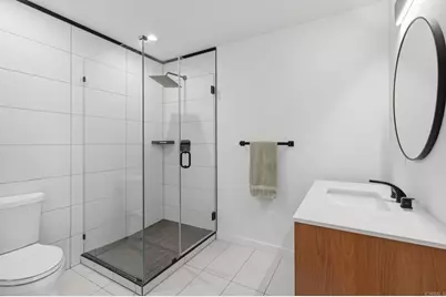 4407 Ramona Drive, Fallbrook, CA 92028 - Photo 30