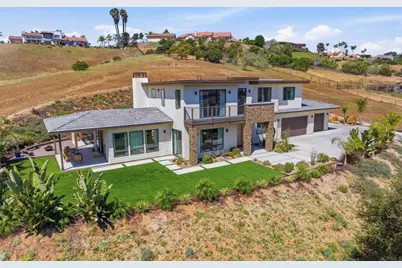 4407 Ramona Drive, Fallbrook, CA 92028 - Photo 70