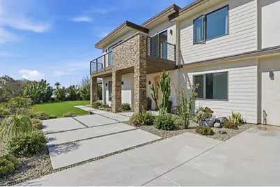 4407 Ramona Drive, Fallbrook, CA 92028 - Photo 66