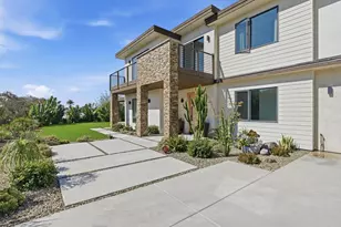 4407 Ramona Dr, Fallbrook, CA 92028 - Photo 66