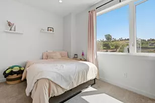 4407 Ramona Dr, Fallbrook, CA 92028 - Photo 30