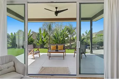 4407 Ramona Drive, Fallbrook, CA 92028 - Photo 6