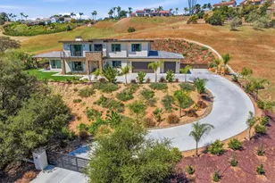 4407 Ramona Dr, Fallbrook, CA 92028 - Photo 52