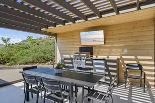 4407 Ramona Dr, Fallbrook, CA 92028 - Photo 46
