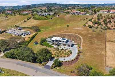 4407 Ramona Drive, Fallbrook, CA 92028 - Photo 52