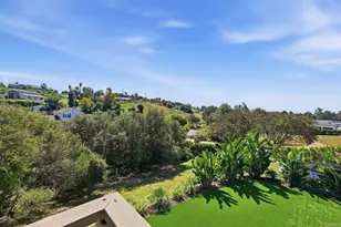 4407 Ramona Dr, Fallbrook, CA 92028 - Photo 44