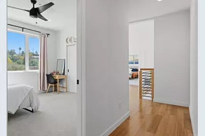 4407 Ramona Drive, Fallbrook, CA 92028 - Photo 26