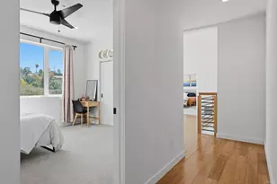 4407 Ramona Dr, Fallbrook, CA 92028 - Photo 26