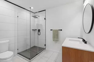 4407 Ramona Dr, Fallbrook, CA 92028 - Photo 34