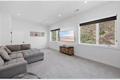 4407 Ramona Drive, Fallbrook, CA 92028 - Photo 36