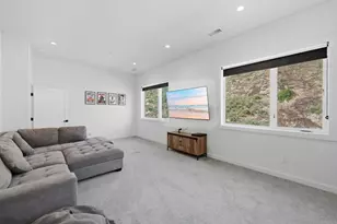 4407 Ramona Dr, Fallbrook, CA 92028 - Photo 36