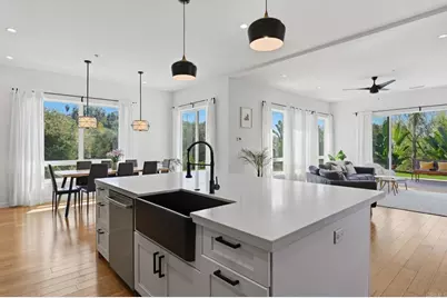 4407 Ramona Drive, Fallbrook, CA 92028 - Photo 8