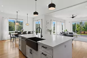 4407 Ramona Dr, Fallbrook, CA 92028 - Photo 8