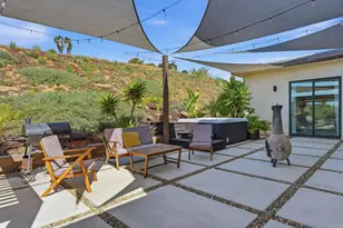 4407 Ramona Dr, Fallbrook, CA 92028 - Photo 48