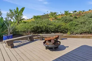 4407 Ramona Dr, Fallbrook, CA 92028 - Photo 42
