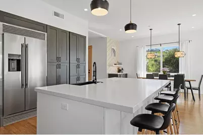 4407 Ramona Drive, Fallbrook, CA 92028 - Photo 12