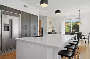 4407 Ramona Dr, Fallbrook, CA 92028 - Photo 12