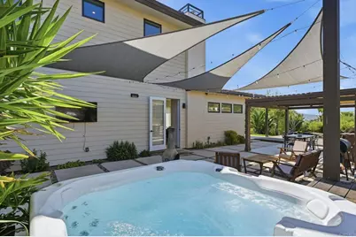 4407 Ramona Drive, Fallbrook, CA 92028 - Photo 48