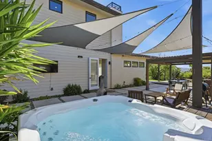 4407 Ramona Dr, Fallbrook, CA 92028 - Photo 48