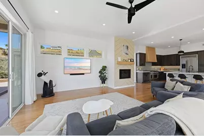 4407 Ramona Drive, Fallbrook, CA 92028 - Photo 6