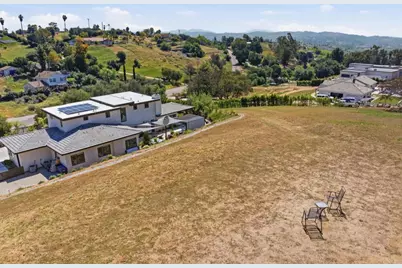 4407 Ramona Drive, Fallbrook, CA 92028 - Photo 58