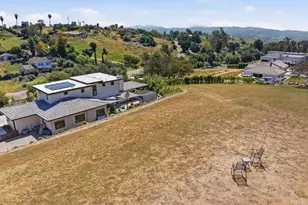4407 Ramona Dr, Fallbrook, CA 92028 - Photo 58
