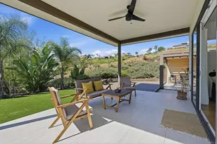 4407 Ramona Dr, Fallbrook, CA 92028 - Photo 40
