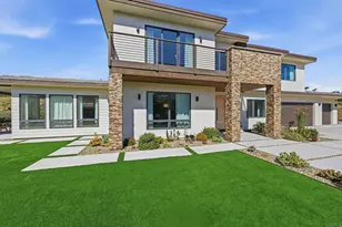 4407 Ramona Dr, Fallbrook, CA 92028 - Photo 2